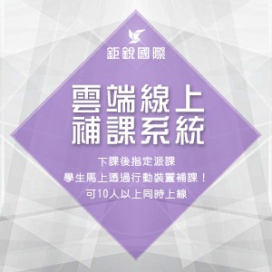 5-28522830-231-logo.jpg