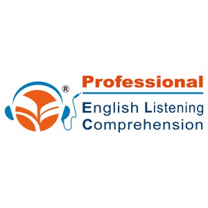 5-28791671-323-logo.jpg