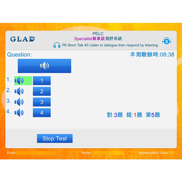 5-28791671-323-pic3.jpg