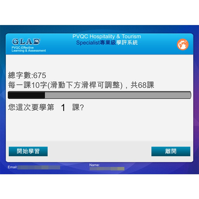 5-28791671-622-pic1.jpg