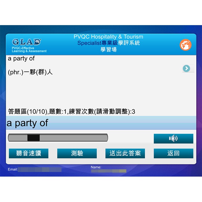 5-28791671-622-pic2.jpg