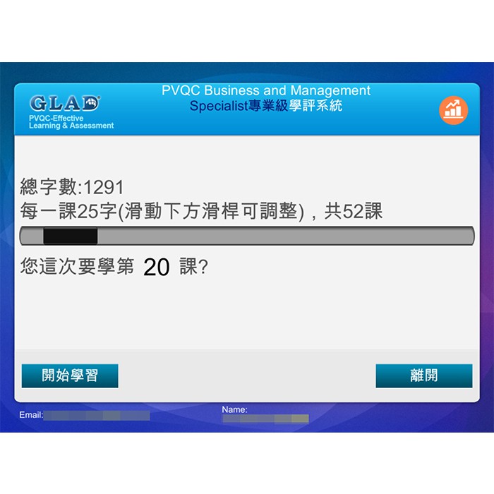 5-28791671-624-pic1.jpg
