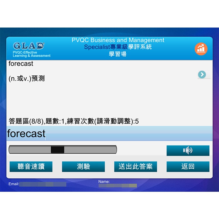 5-28791671-624-pic2.jpg