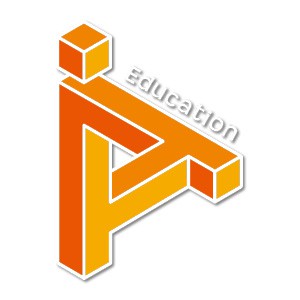 5-28835328-1008-logo.jpg