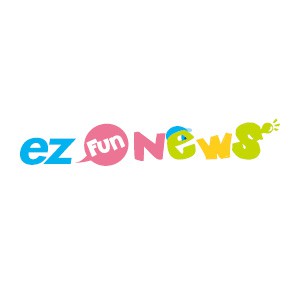 5-28835328-772-logo.jpg