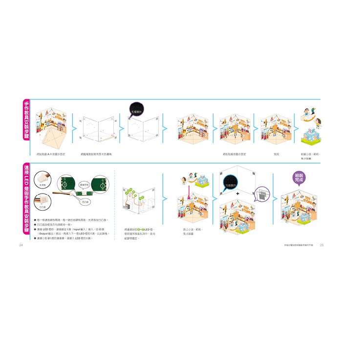 5-28835328-781-pic3.jpg