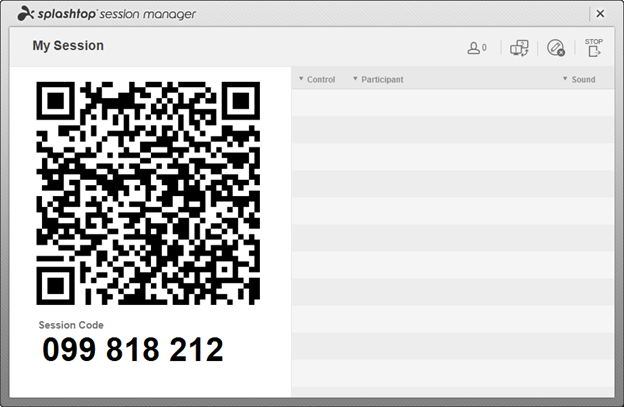 5-28837732-604-pic2.png