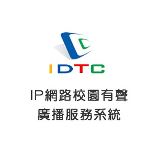 5-28877585-735-logo.jpg