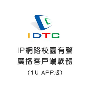 5-28877585-737-logo.jpg