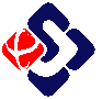 5-28931363-247-logo.png