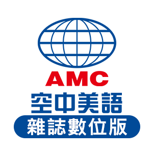 5-30929504-313-logo.png