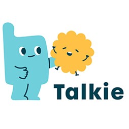 5-42851299-321-logo.jpg