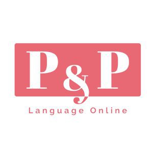5-45127171-873-logo.jpg