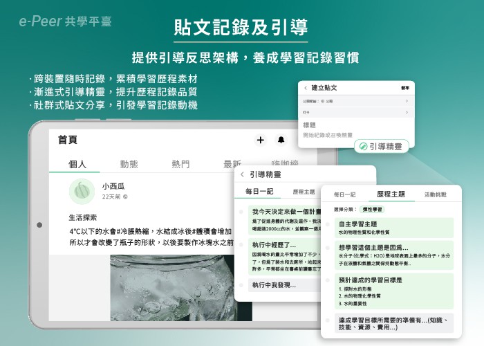 5-50868815-379-pic1.jpg