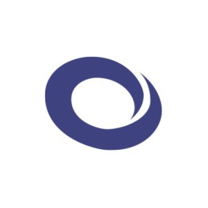 5-53700571-749-logo.jpg