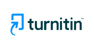 5-53766398-346-logo.png