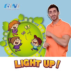 5-53887457-648-logo.jpg