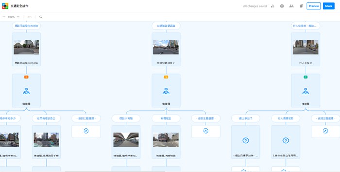 5-53951746-1106-pic3.jpg
