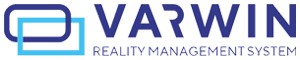5-53951746-793-logo.jpg