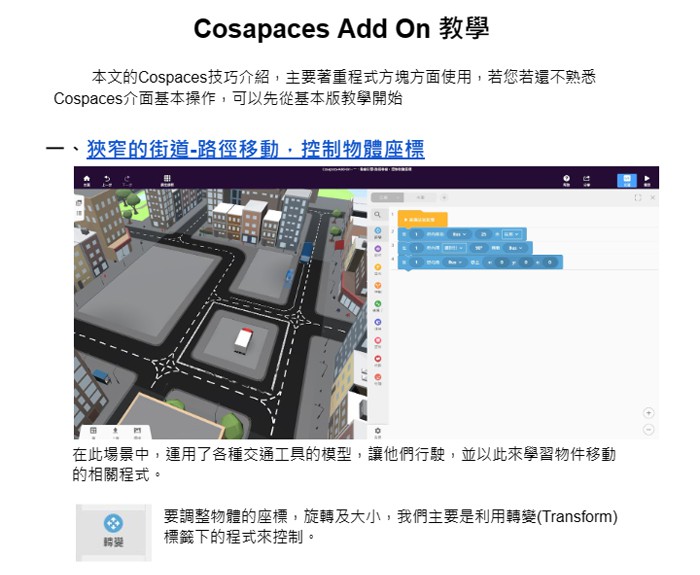 5-53951746-830-pic1.jpg