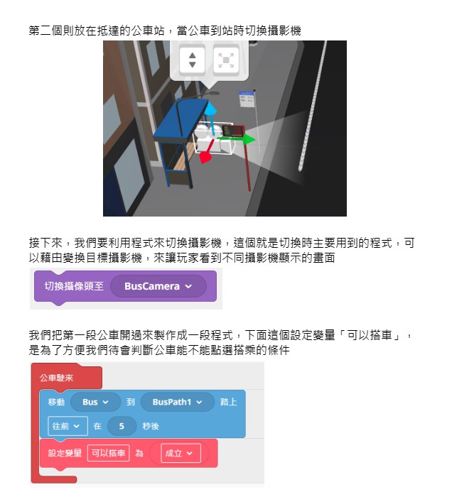 5-53951746-830-pic2.jpg