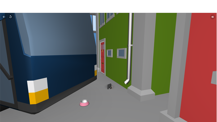 5-53951746-830-pic4.png