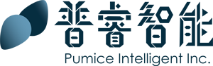 5-53951746-856-logo.png