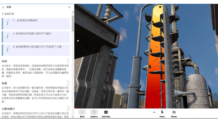 5-53951746-856-pic1.png
