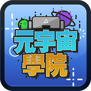 5-54170157-1172-logo.png