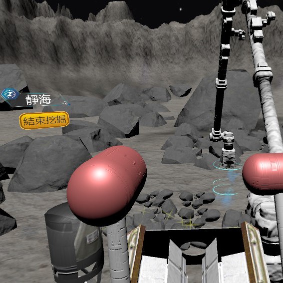 5-54170157-1172-pic3.jpg