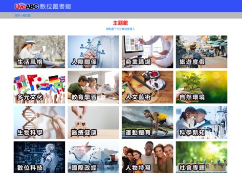 5-54687908-194-pic2.jpg