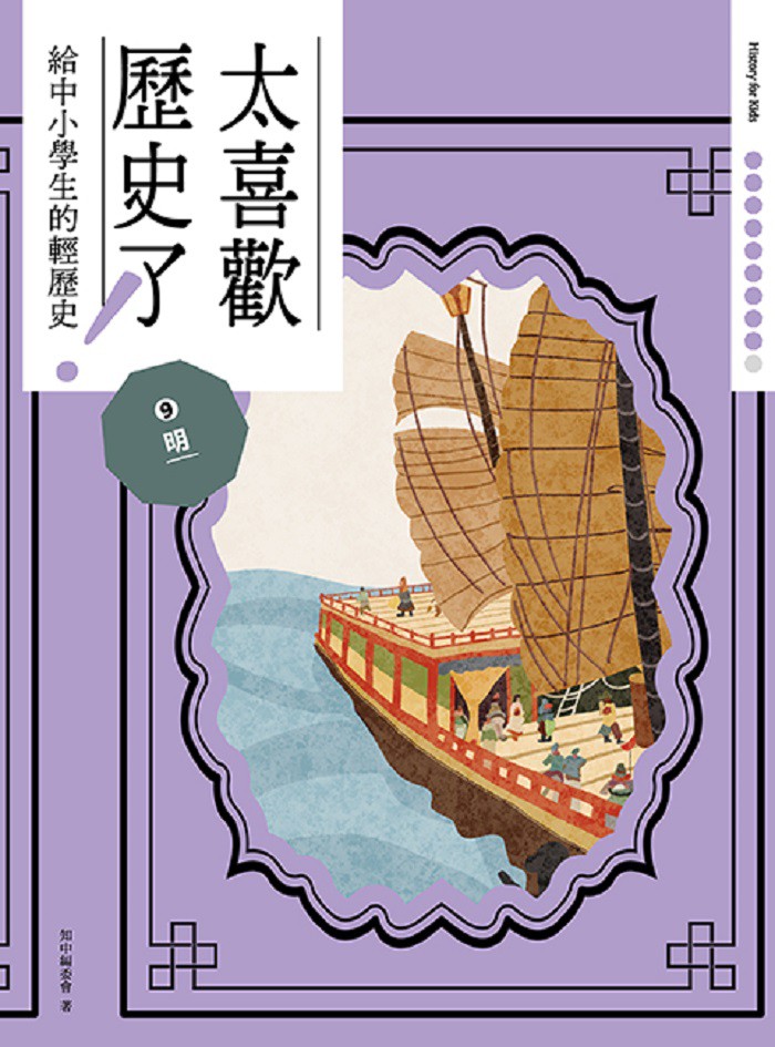 5-54841016-1024-pic1.jpg