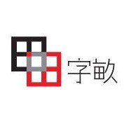 5-54841016-1136-logo.jpg
