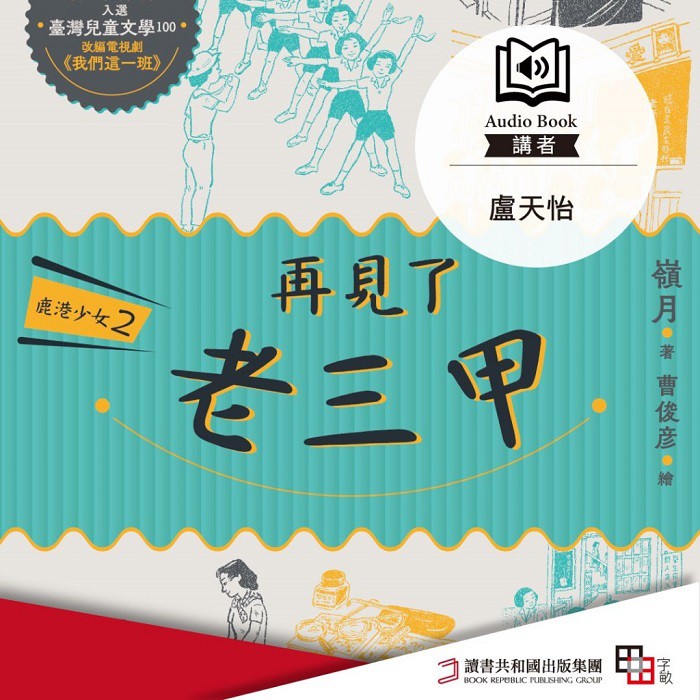 5-54841016-983-pic1.jpg