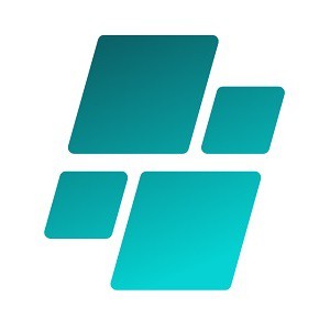 5-54883612-302-logo.jpg
