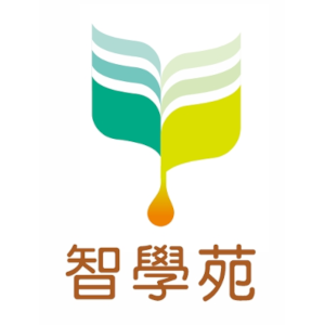 5-61848062-739-logo.png