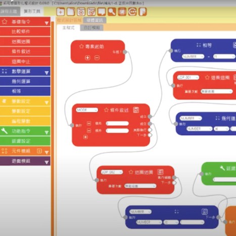 5-66617239-864-pic3.jpg