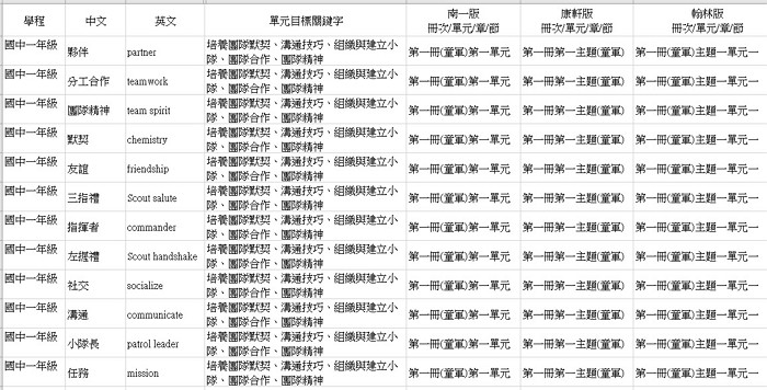 5-68461979-473-pic1.jpg