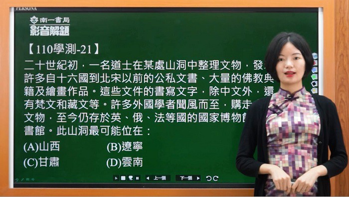5-68461979-557-pic3.jpg