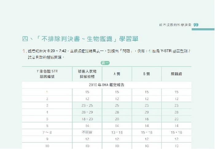 5-68461979-570-pic4.jpg