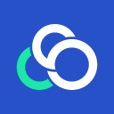 5-68939616-929-logo.png