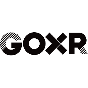 5-69641971-839-logo.png