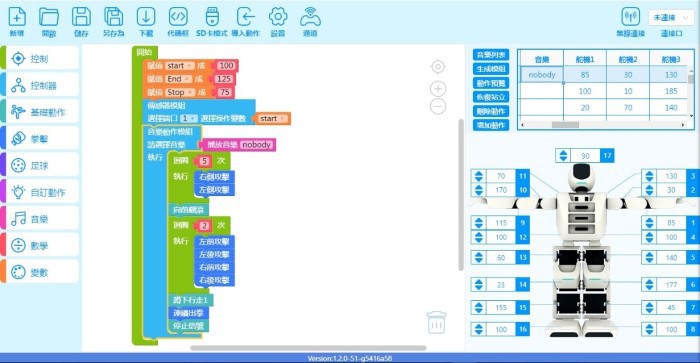 5-70528505-12-pic3.jpg