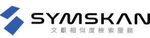 5-70696235-56-logo.png