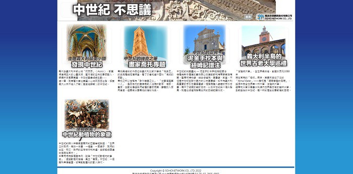 5-70832604-594-pic1.jpg