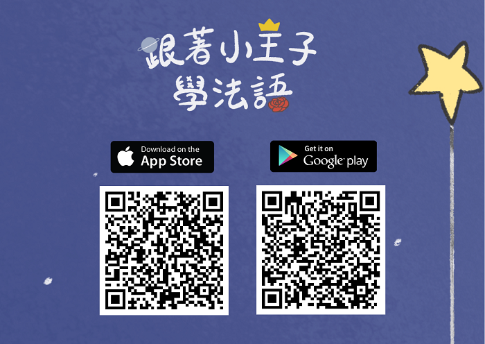 5-70832604-746-pic4.png