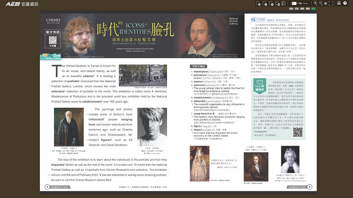 5-70832604-834-pic2.png