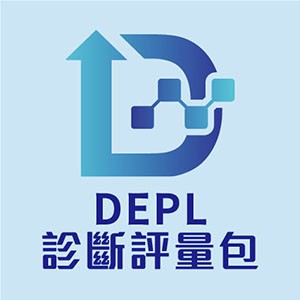 5-80061719-552-logo.jpg