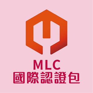 5-80061719-571-logo.jpg