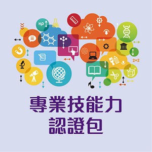 5-80061719-576-logo.jpg
